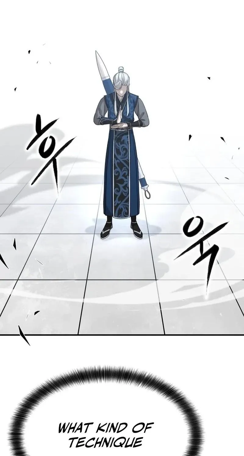 Read The Divine Brush chapter 0 image 182 on Lezhin