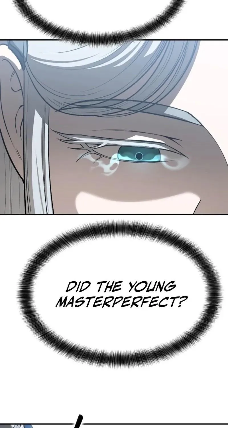 Read The Divine Brush chapter 0 image 183 on Lezhin