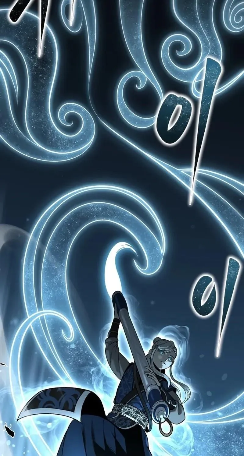 Read The Divine Brush chapter 0 image 185 on Lezhin