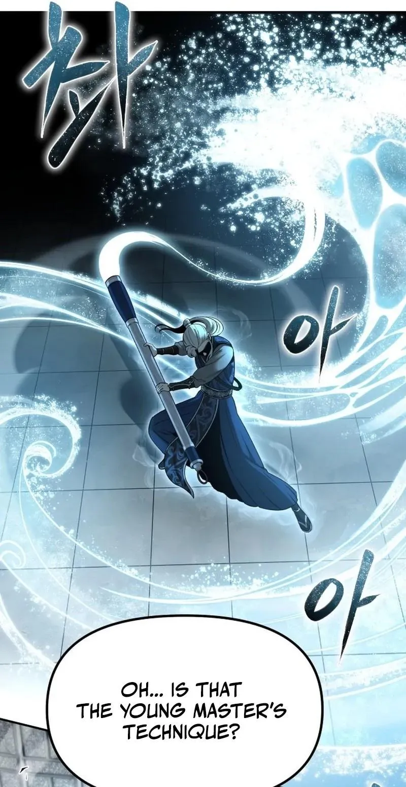 Read The Divine Brush chapter 0 image 187 on Lezhin