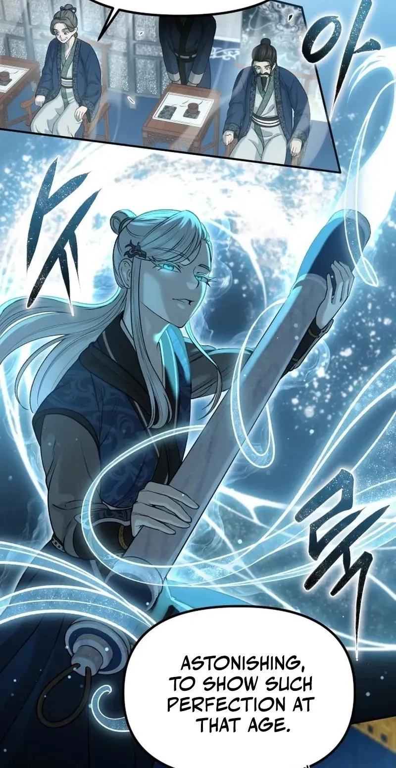 Read The Divine Brush chapter 0 image 188 on Lezhin