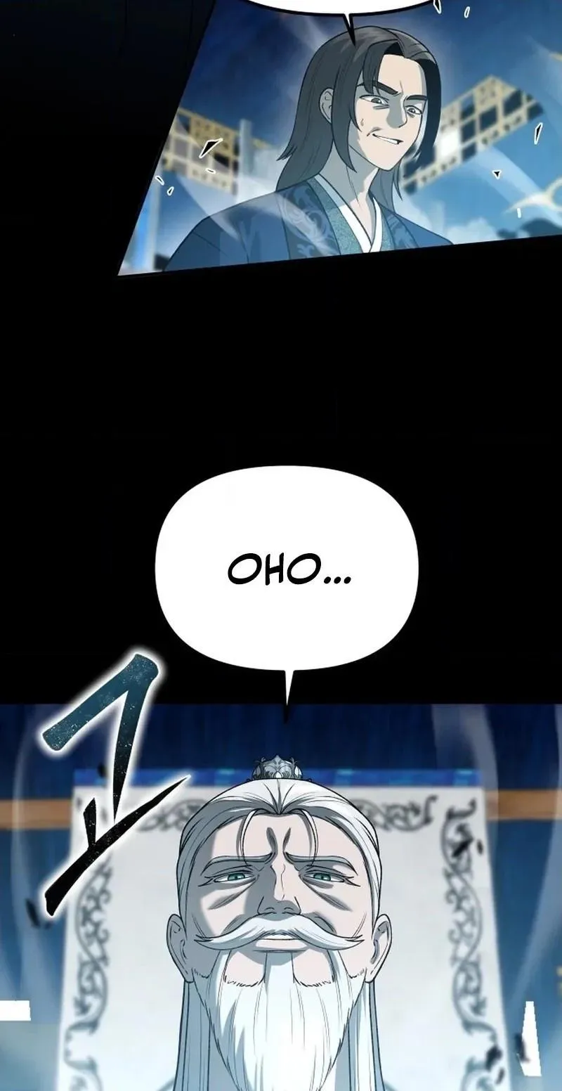 Read The Divine Brush chapter 0 image 189 on Lezhin