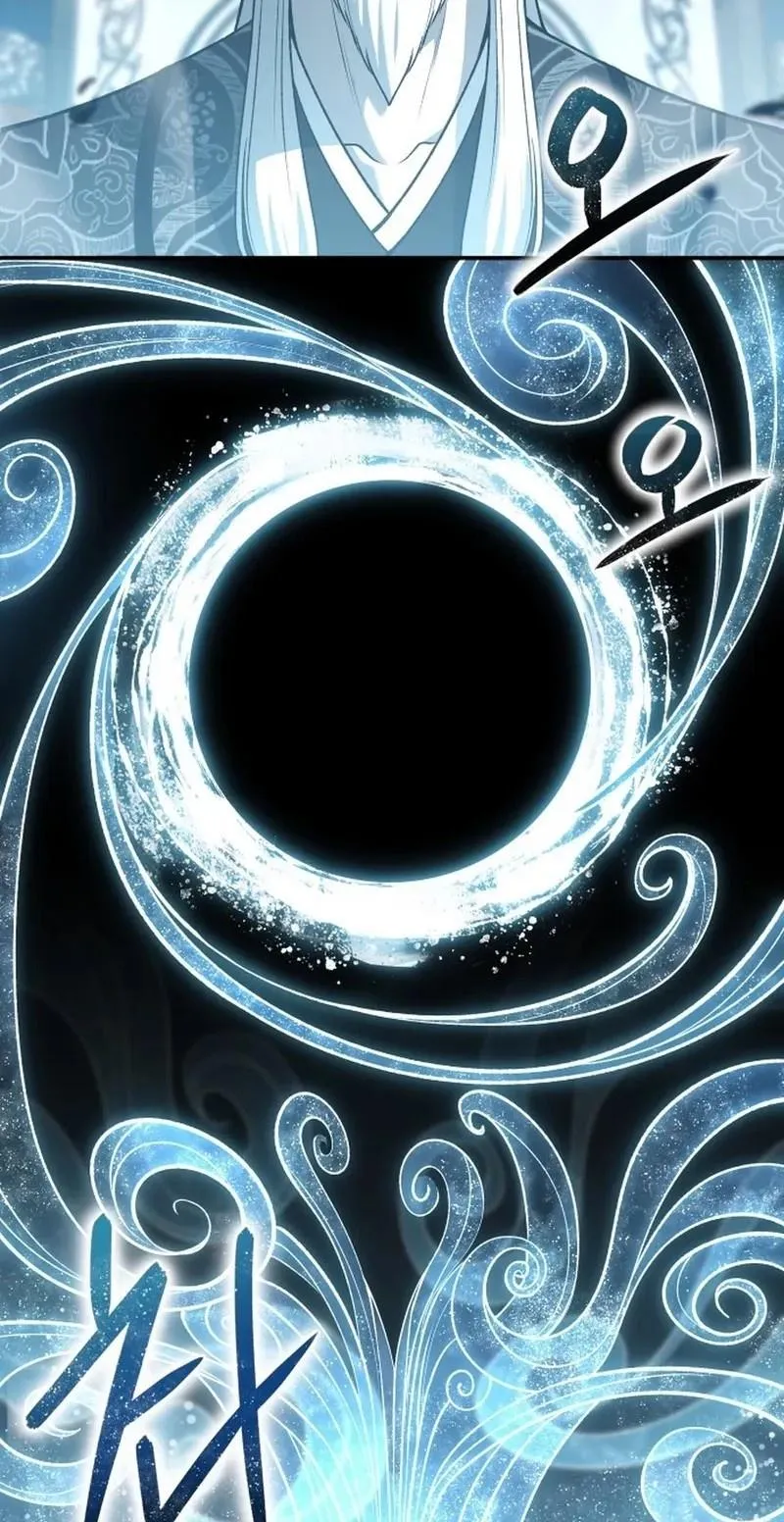 Read The Divine Brush chapter 0 image 190 on Lezhin