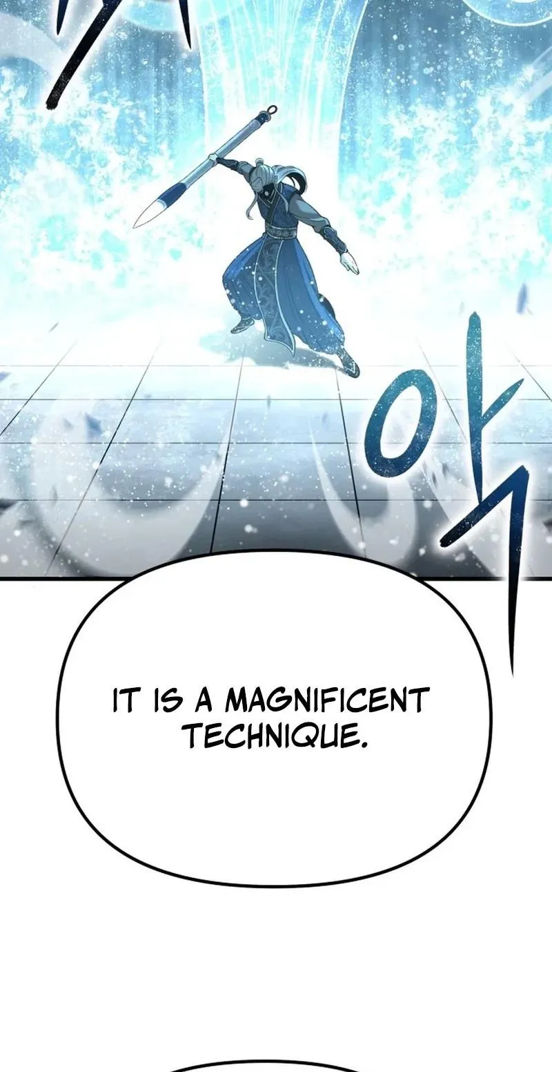 Read The Divine Brush chapter 0 image 191 on Lezhin