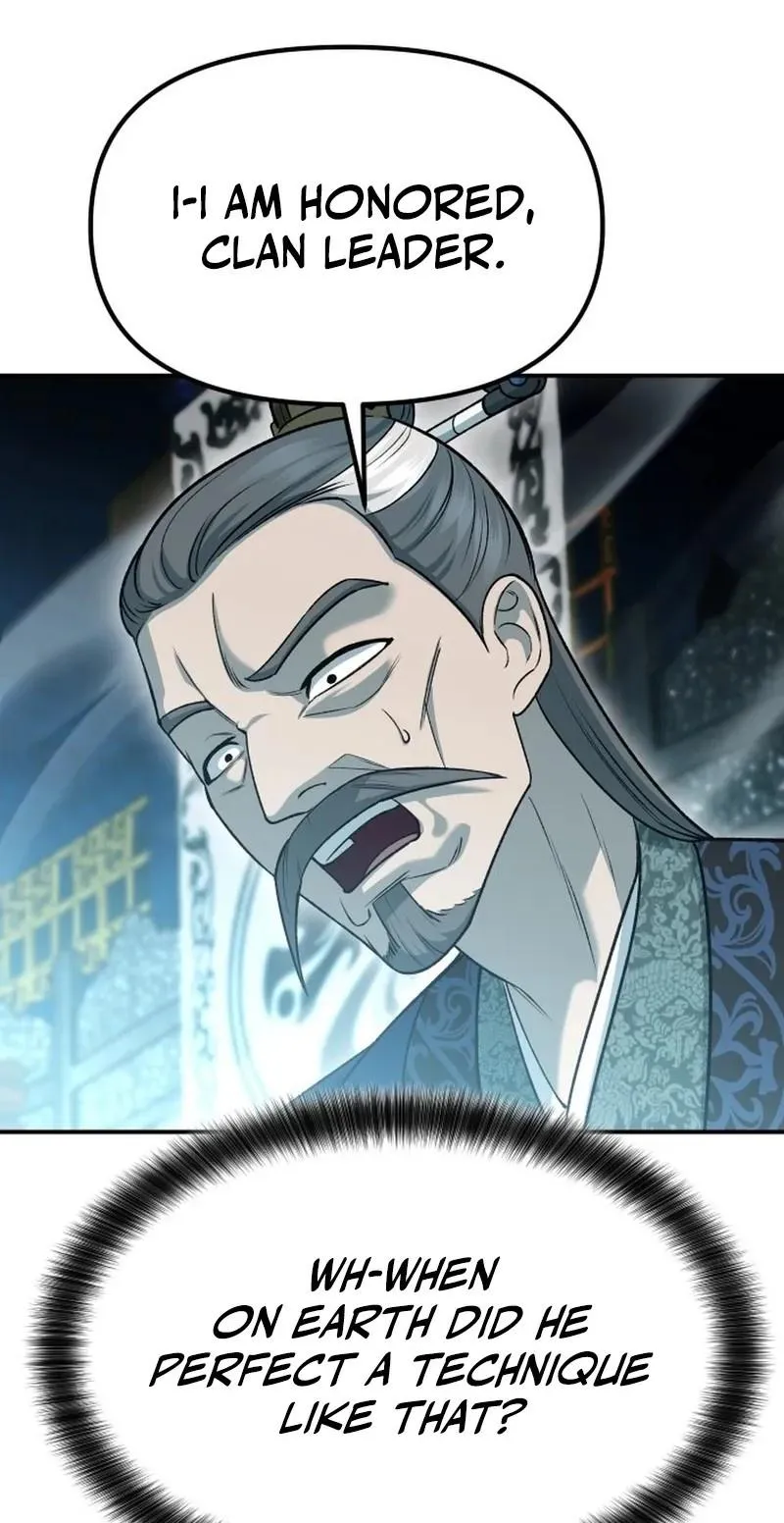 Read The Divine Brush chapter 0 image 193 on Lezhin