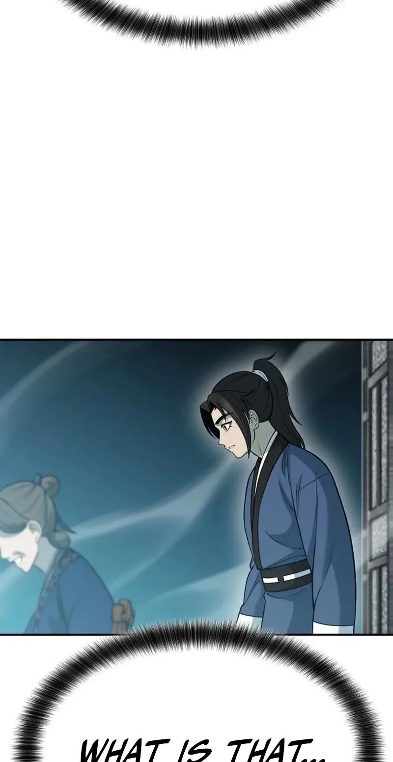 Read The Divine Brush chapter 0 image 194 on Lezhin