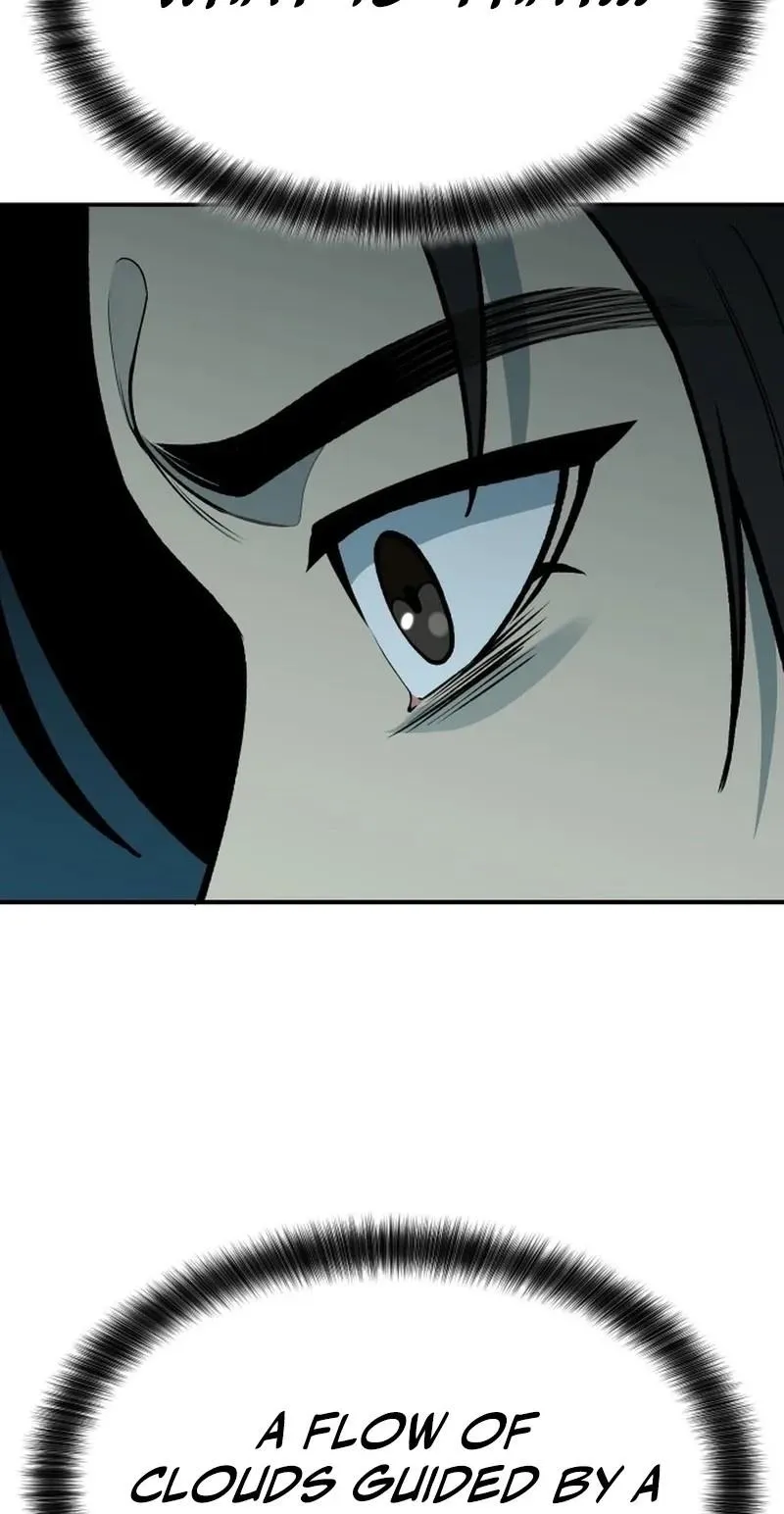 Read The Divine Brush chapter 0 image 195 on Lezhin
