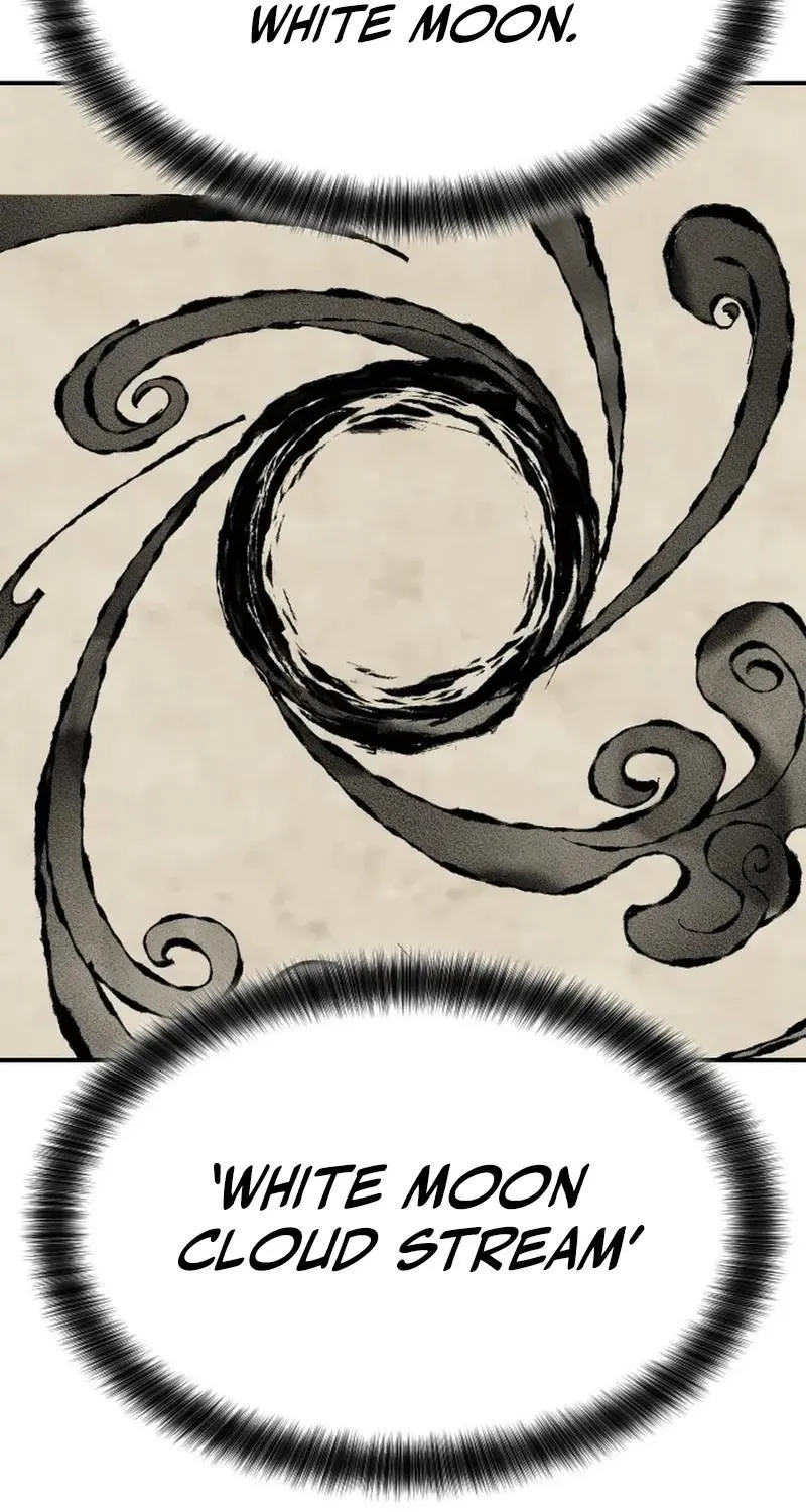 Read The Divine Brush chapter 0 image 196 on Lezhin