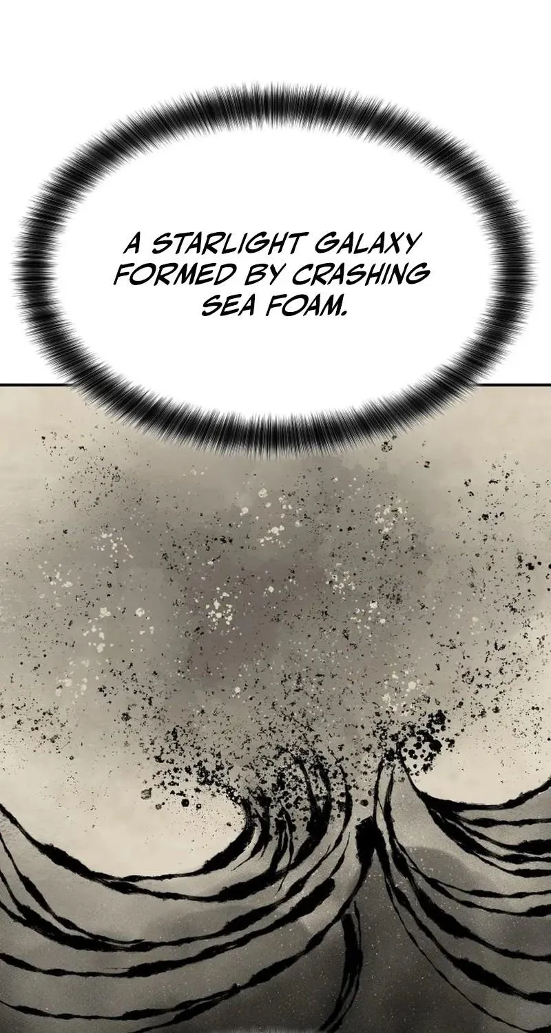 Read The Divine Brush chapter 0 image 197 on Lezhin
