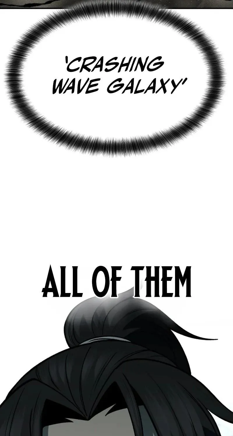 Read The Divine Brush chapter 0 image 198 on Lezhin