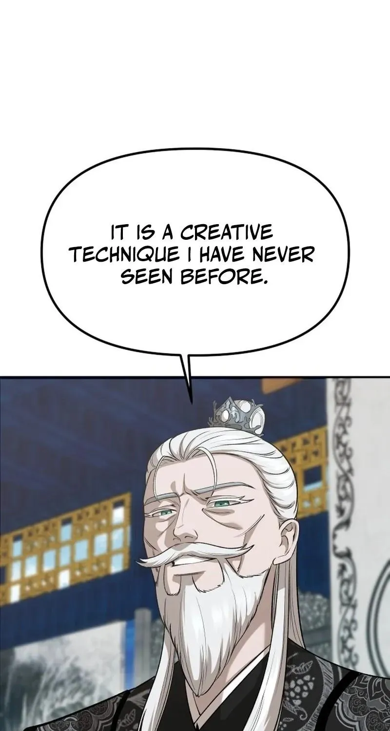 Read The Divine Brush chapter 0 image 200 on Lezhin