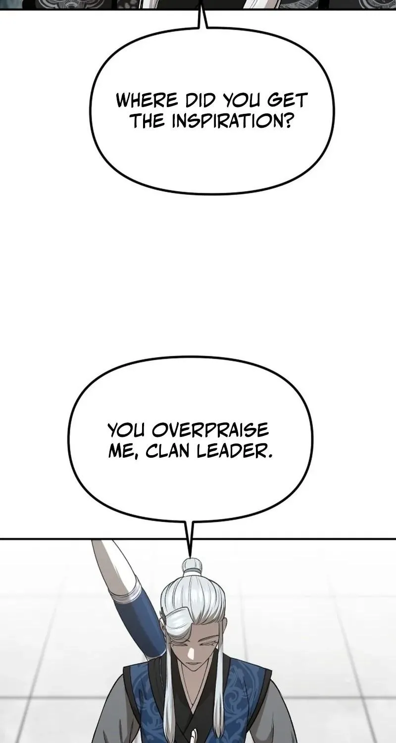 Read The Divine Brush chapter 0 image 201 on Lezhin