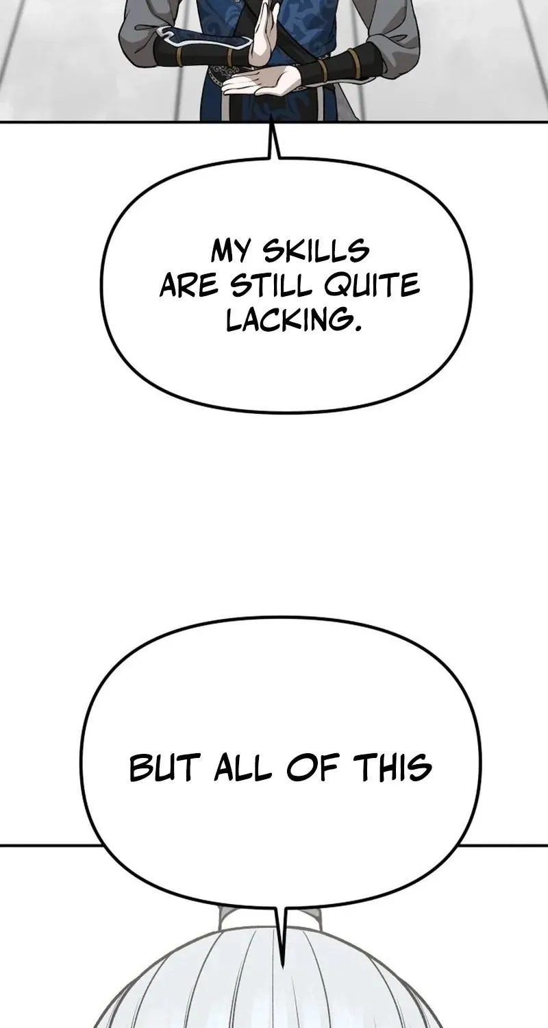 Read The Divine Brush chapter 0 image 202 on Lezhin