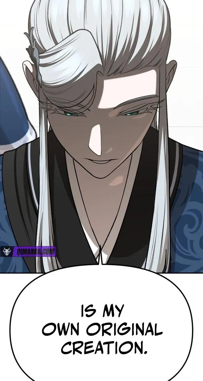 Read The Divine Brush chapter 0 image 203 on Lezhin