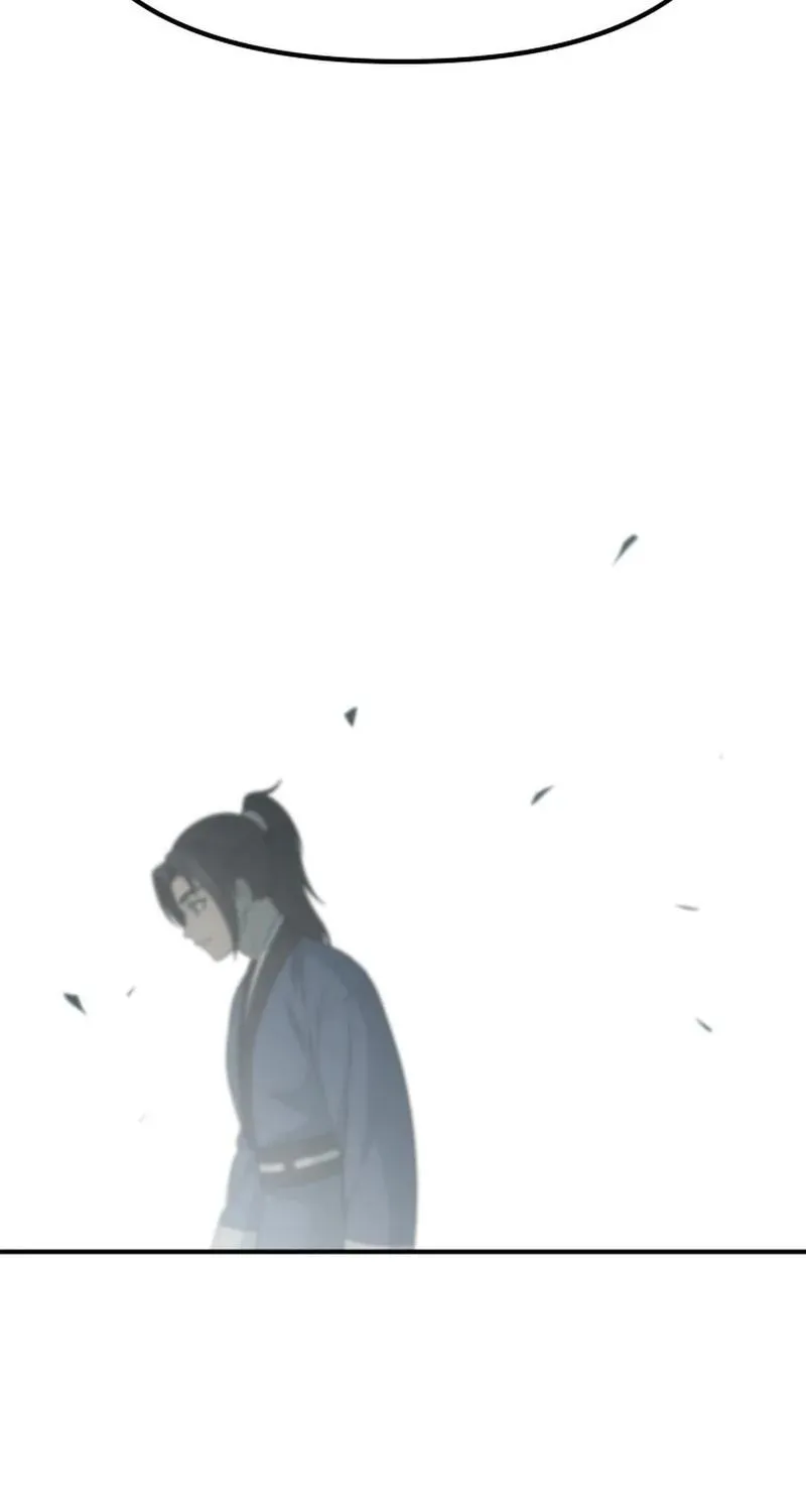 Read The Divine Brush chapter 0 image 204 on Lezhin
