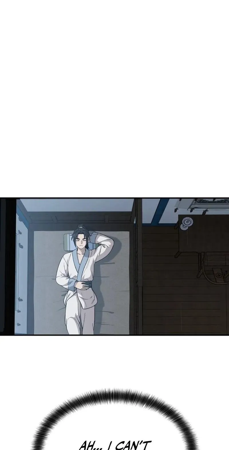 Read The Divine Brush chapter 0 image 206 on Lezhin