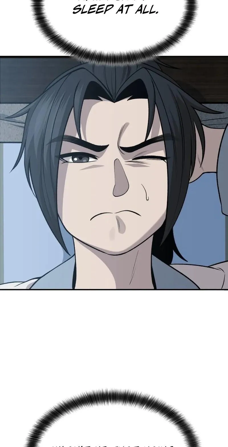 Read The Divine Brush chapter 0 image 207 on Lezhin