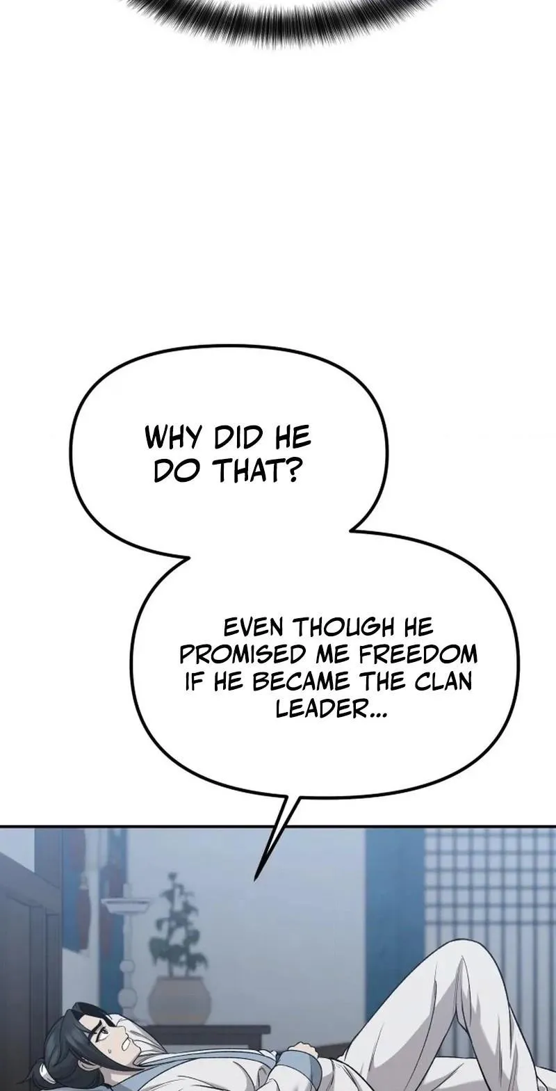 Read The Divine Brush chapter 0 image 209 on Lezhin