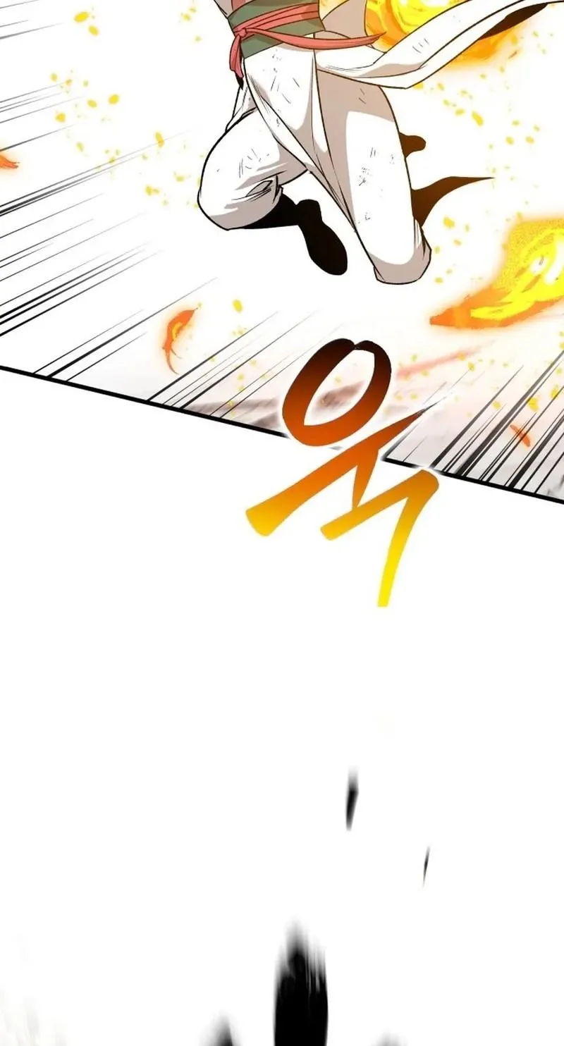 Read The Divine Brush chapter 0 image 21 on Lezhin
