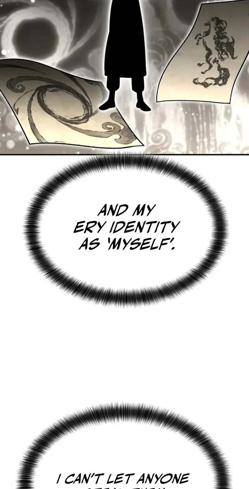 Read The Divine Brush chapter 0 image 211 on Lezhin