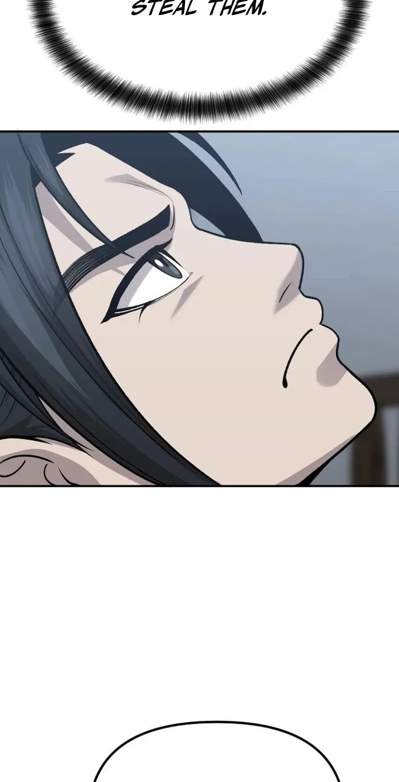 Read The Divine Brush chapter 0 image 212 on Lezhin