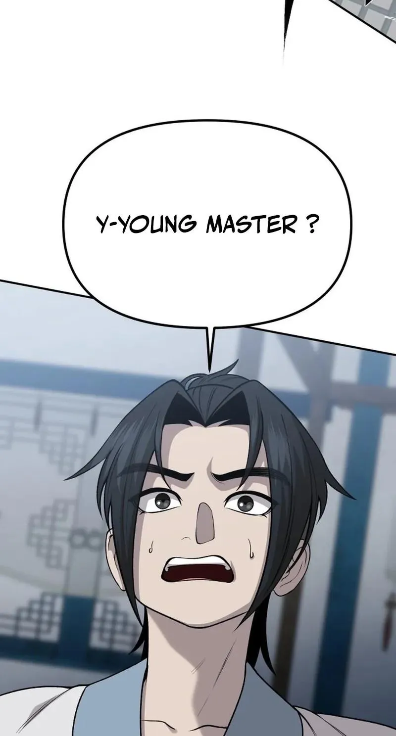 Read The Divine Brush chapter 0 image 216 on Lezhin