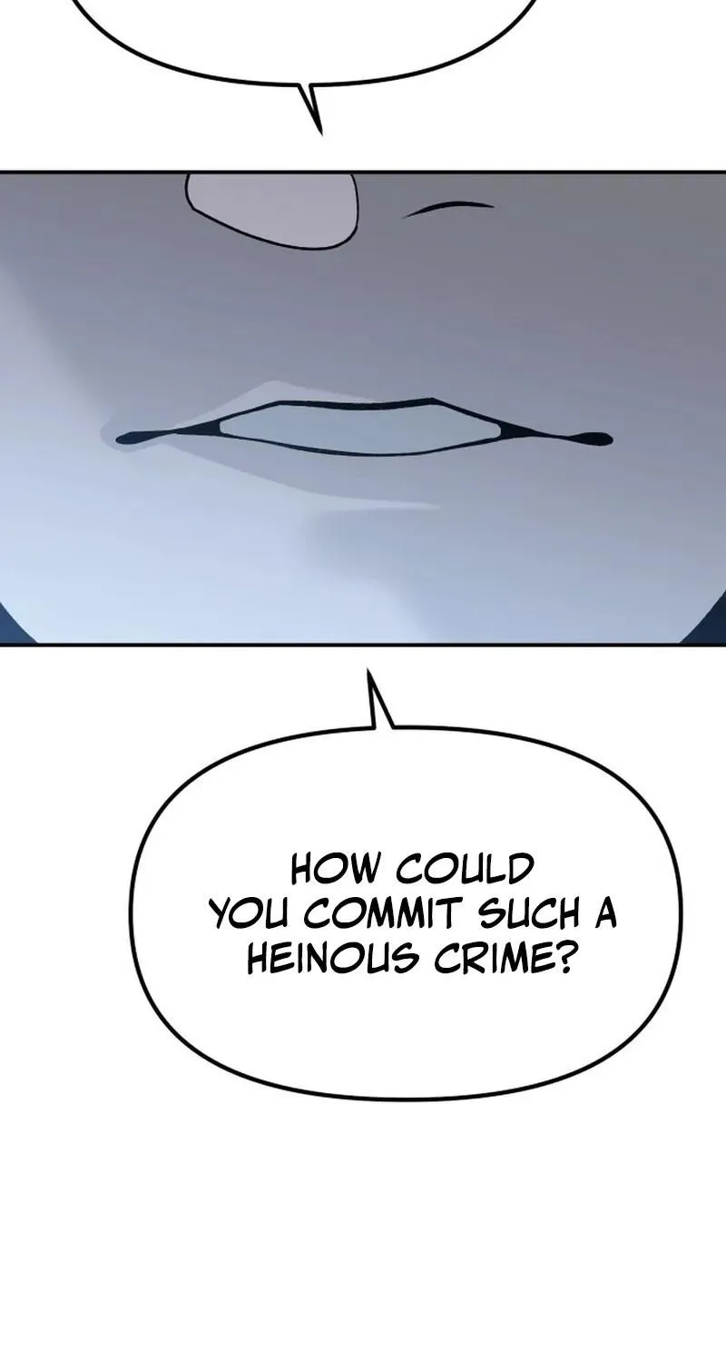 Read The Divine Brush chapter 0 image 220 on Lezhin