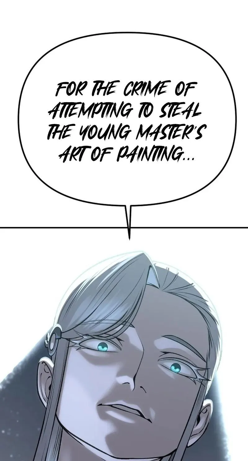 Read The Divine Brush chapter 0 image 221 on Lezhin