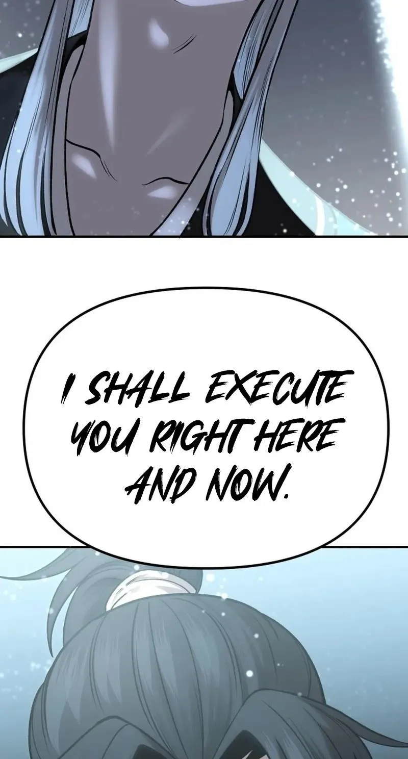 Read The Divine Brush chapter 0 image 222 on Lezhin