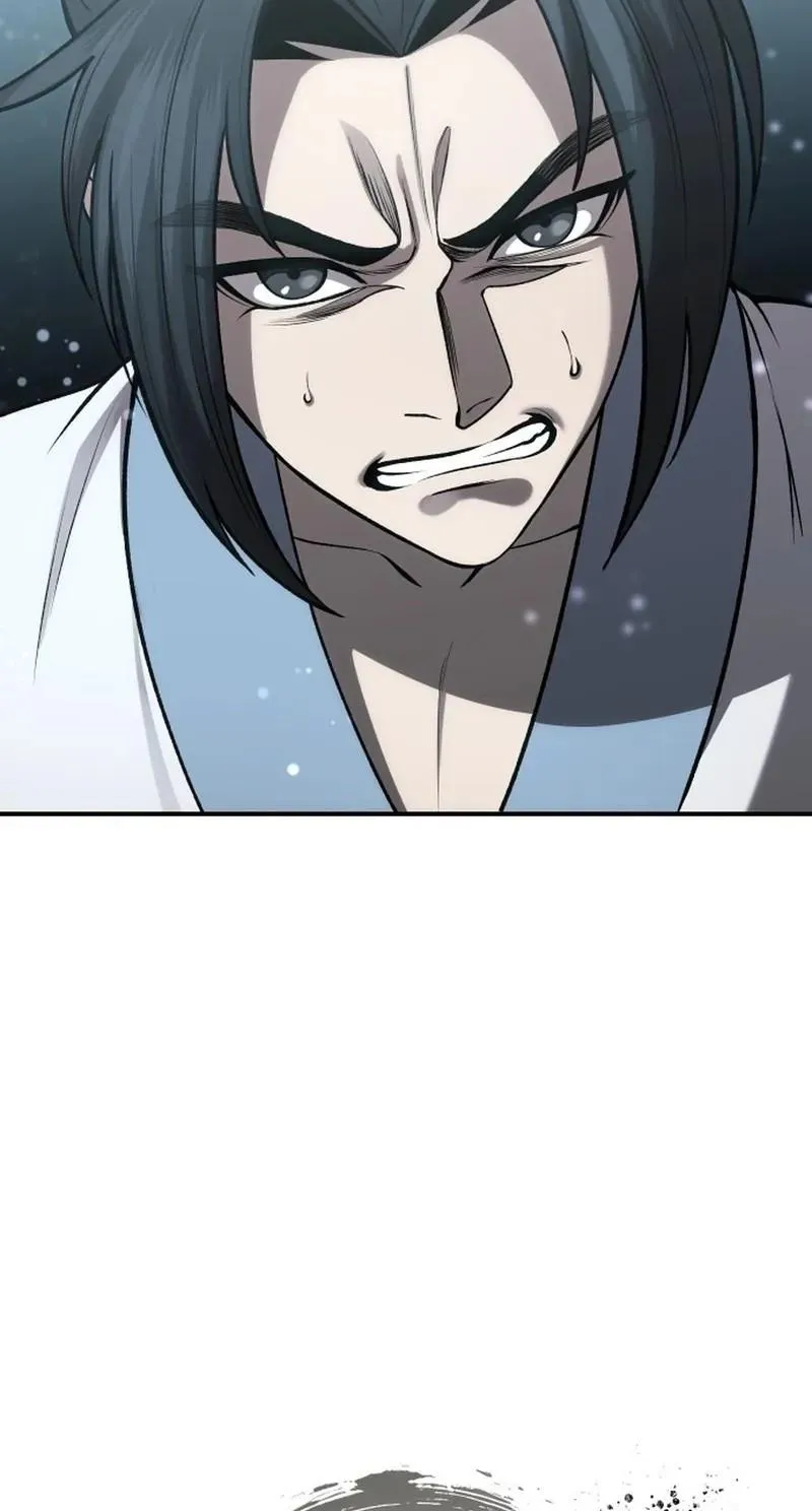 Read The Divine Brush chapter 0 image 223 on Lezhin