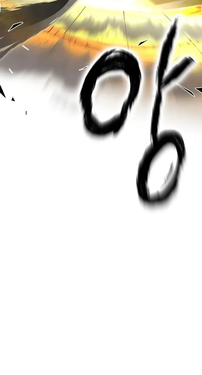 Read The Divine Brush chapter 0 image 23 on Lezhin