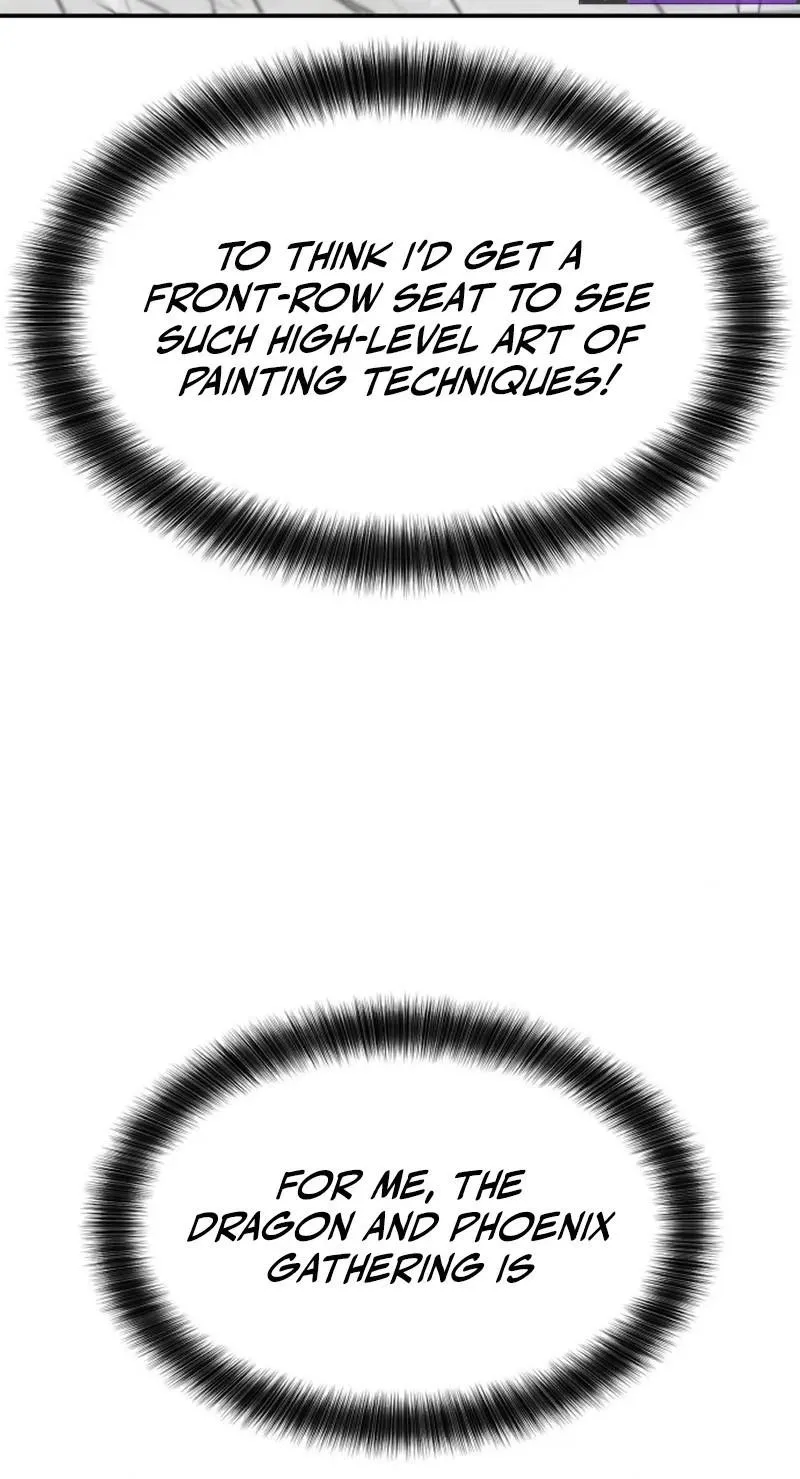 Read The Divine Brush chapter 0 image 29 on Lezhin