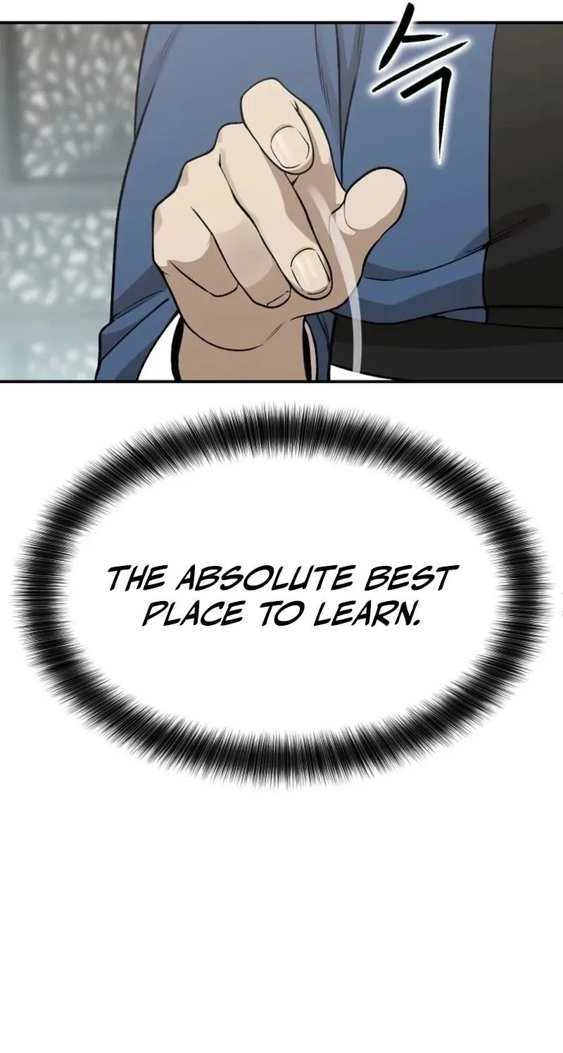 Read The Divine Brush chapter 0 image 30 on Lezhin