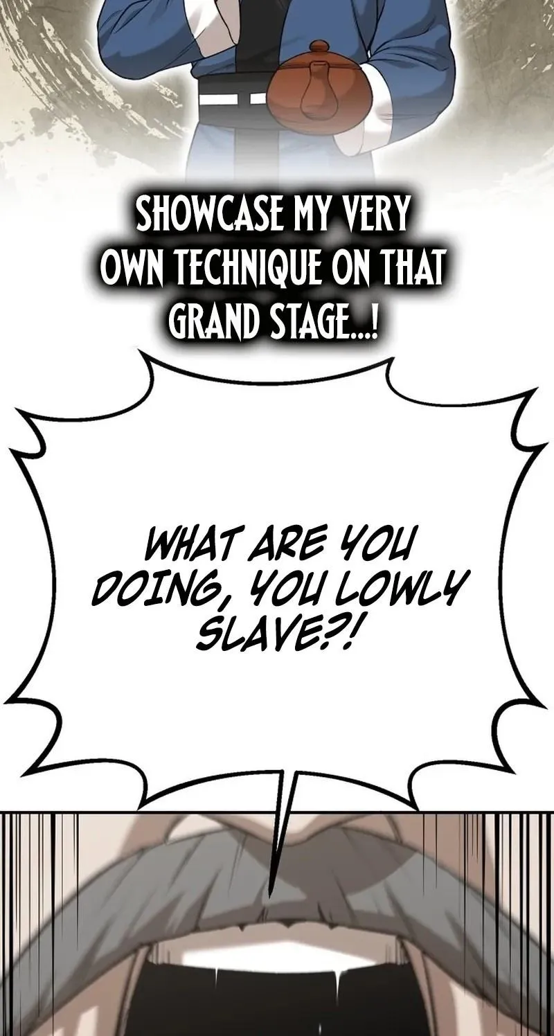 Read The Divine Brush chapter 0 image 32 on Lezhin
