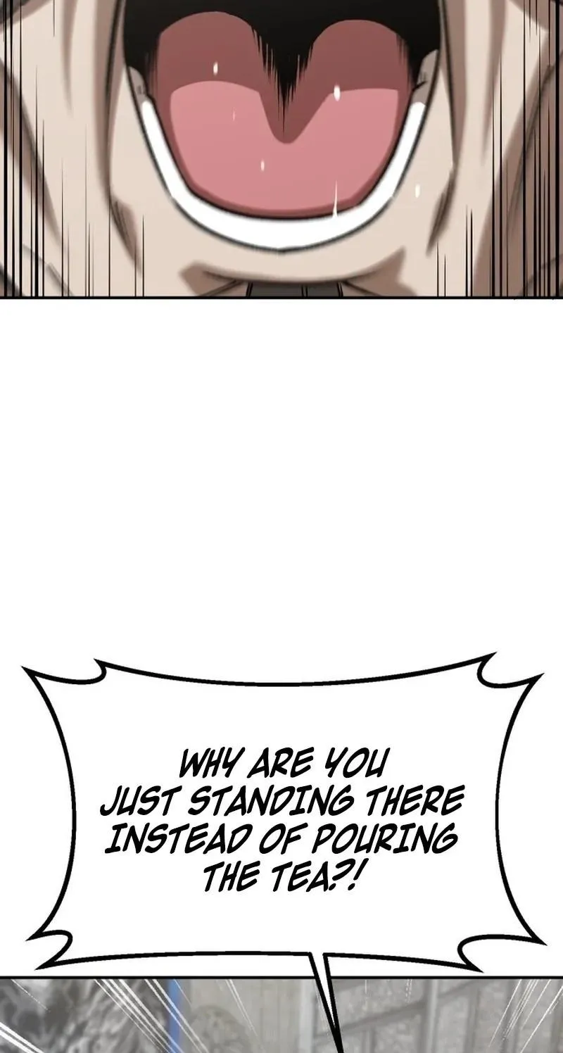 Read The Divine Brush chapter 0 image 33 on Lezhin
