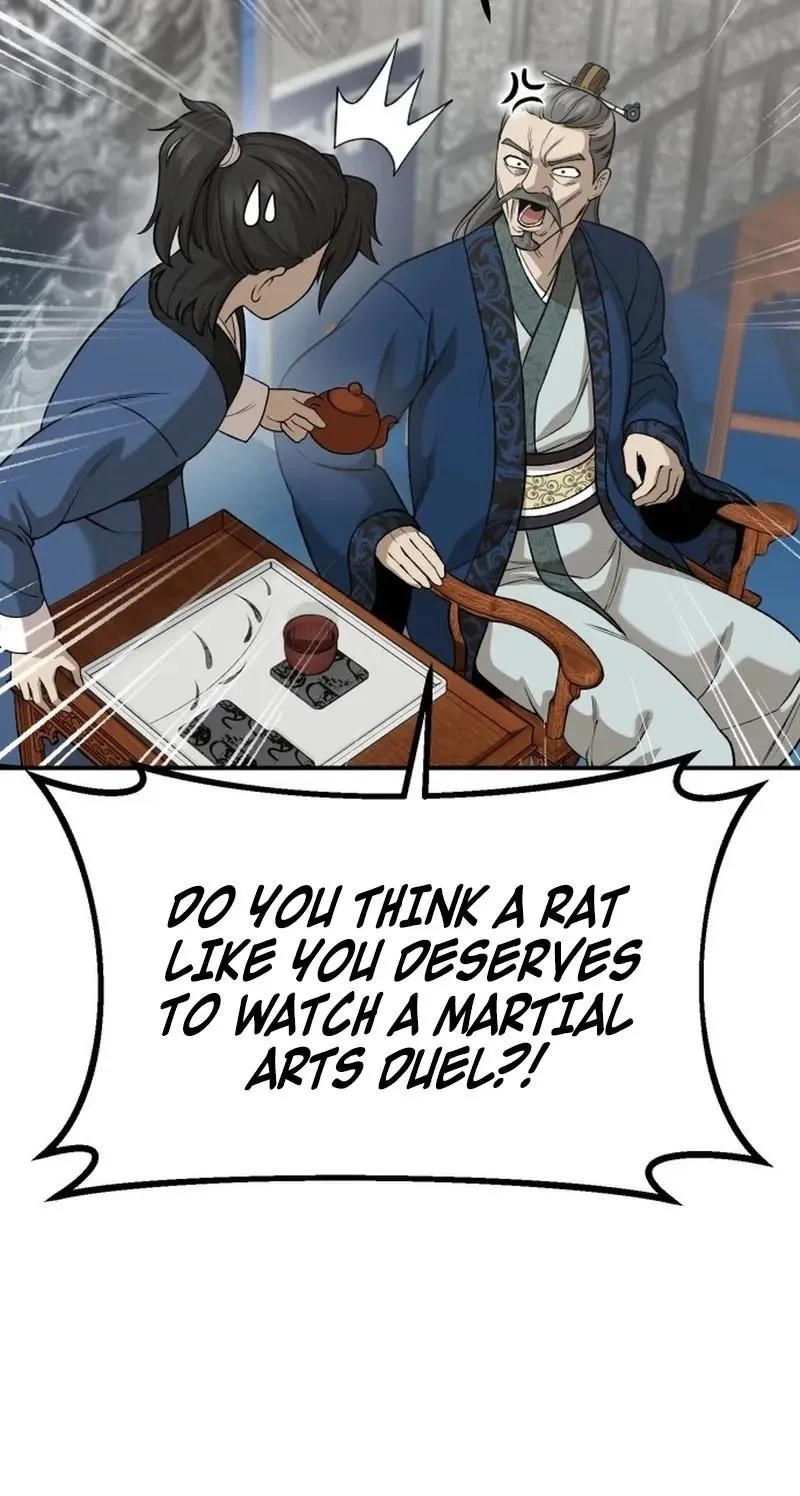 Read The Divine Brush chapter 0 image 34 on Lezhin