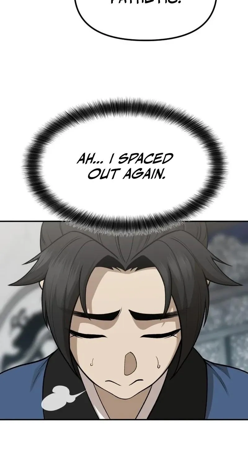 Read The Divine Brush chapter 0 image 36 on Lezhin