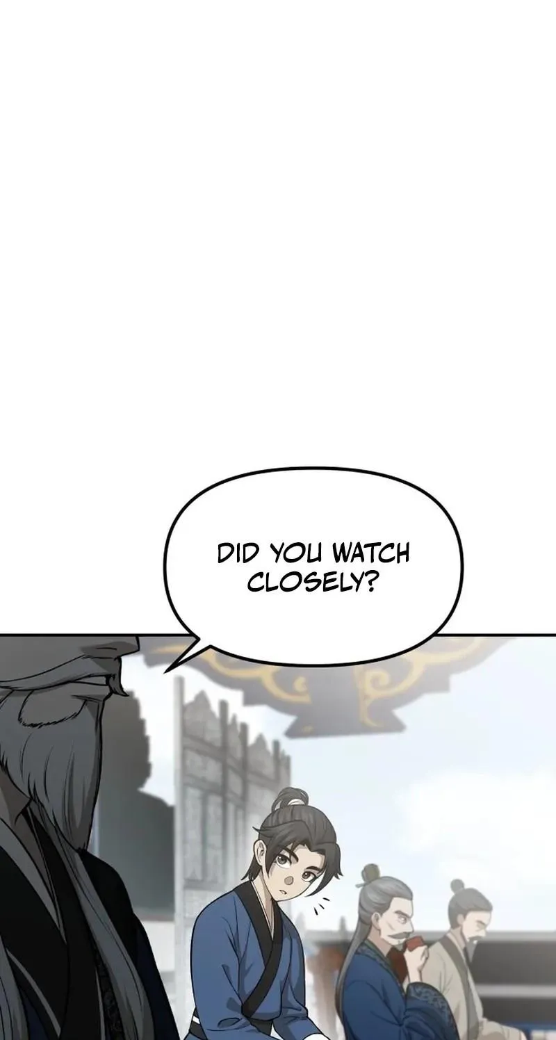 Read The Divine Brush chapter 0 image 37 on Lezhin
