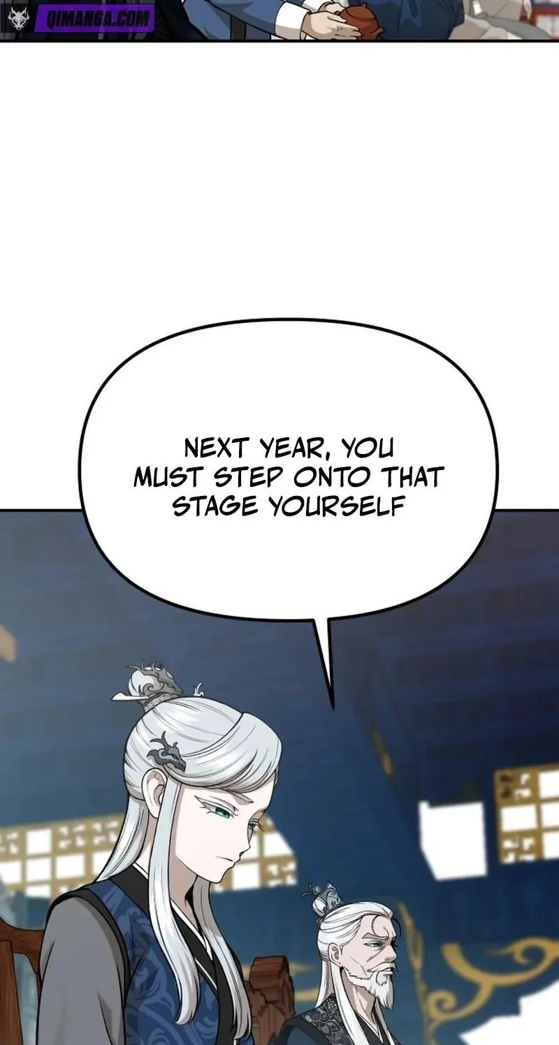 Read The Divine Brush chapter 0 image 38 on Lezhin