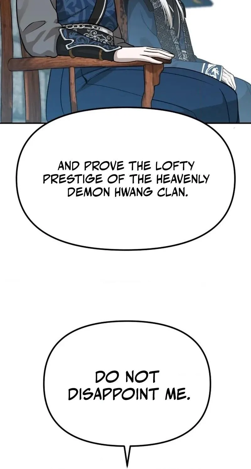 Read The Divine Brush chapter 0 image 39 on Lezhin