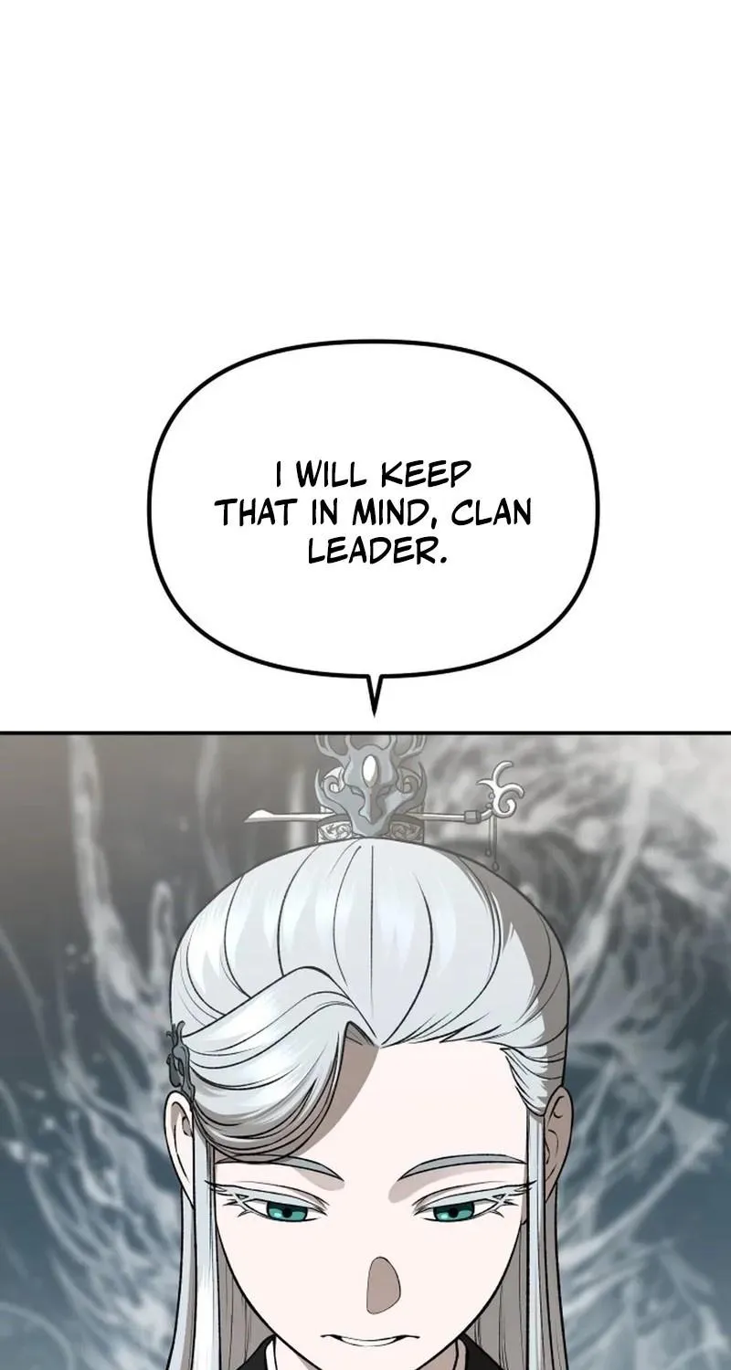 Read The Divine Brush chapter 0 image 41 on Lezhin