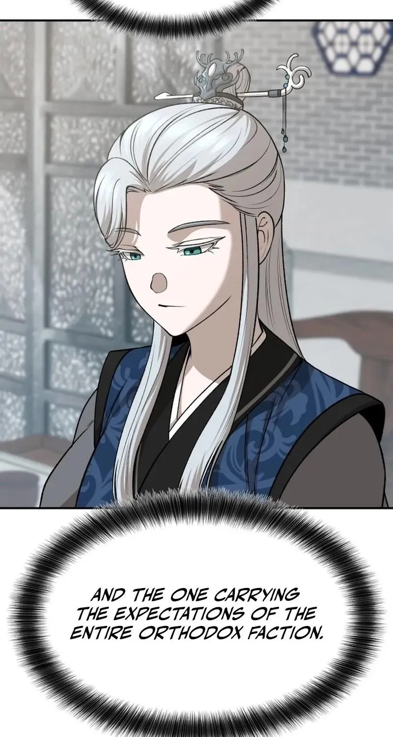 Read The Divine Brush chapter 0 image 44 on Lezhin