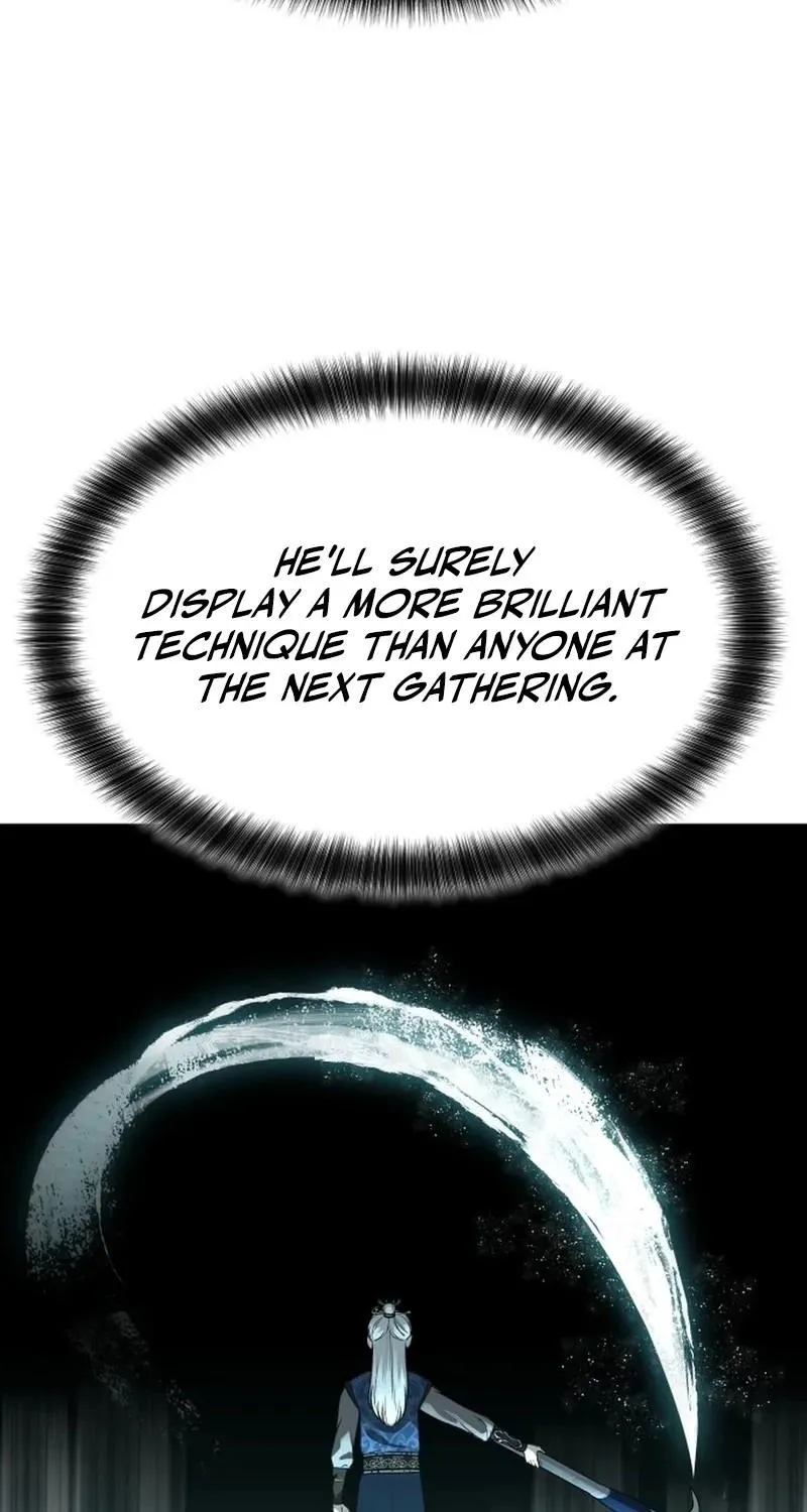 Read The Divine Brush chapter 0 image 45 on Lezhin