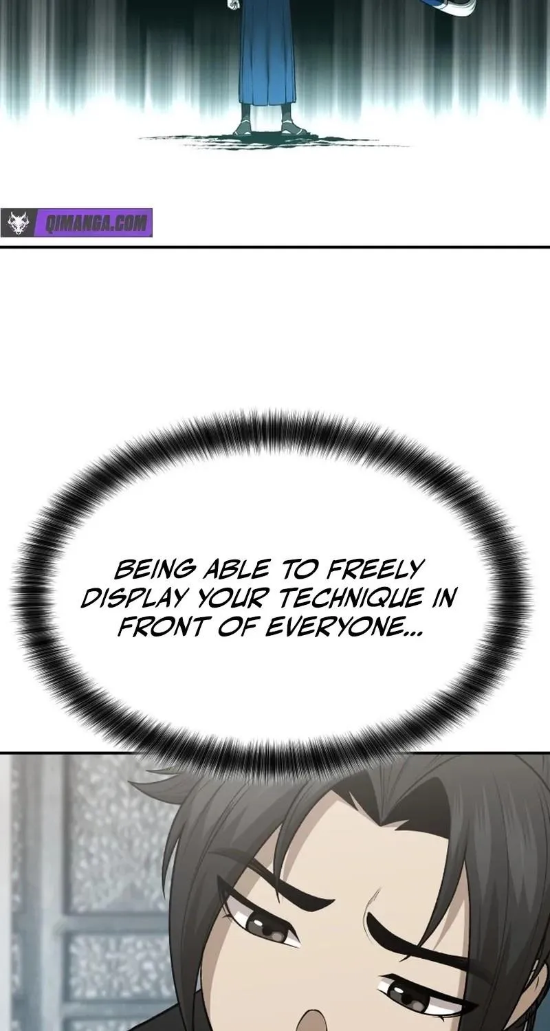Read The Divine Brush chapter 0 image 46 on Lezhin