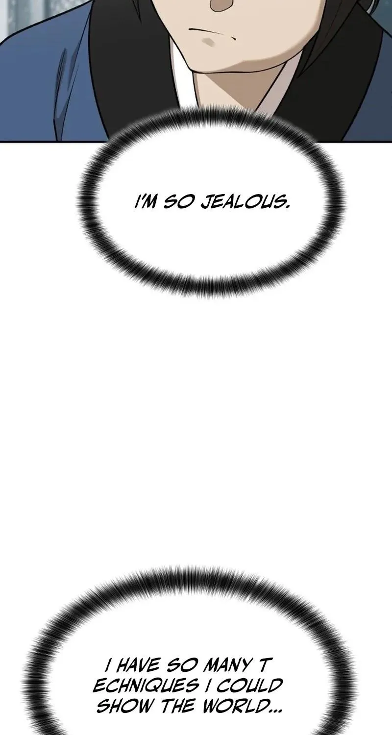 Read The Divine Brush chapter 0 image 47 on Lezhin