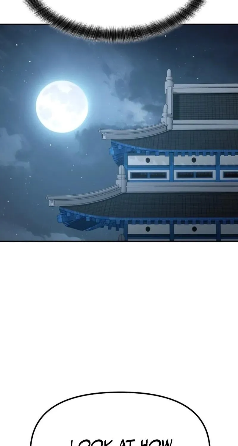 Read The Divine Brush chapter 0 image 48 on Lezhin