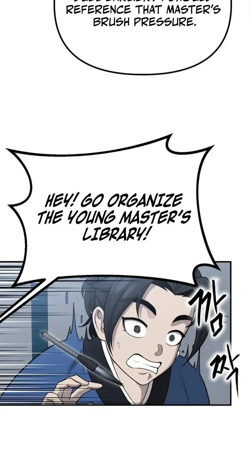Read The Divine Brush chapter 0 image 51 on Lezhin