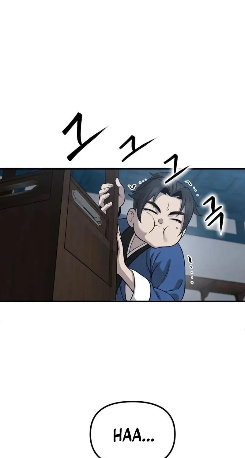 Read The Divine Brush chapter 0 image 53 on Lezhin