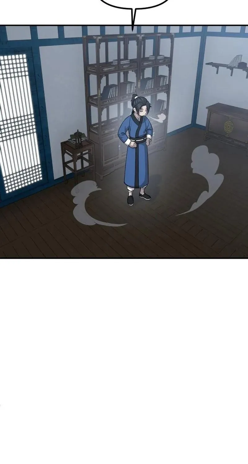 Read The Divine Brush chapter 0 image 54 on Lezhin
