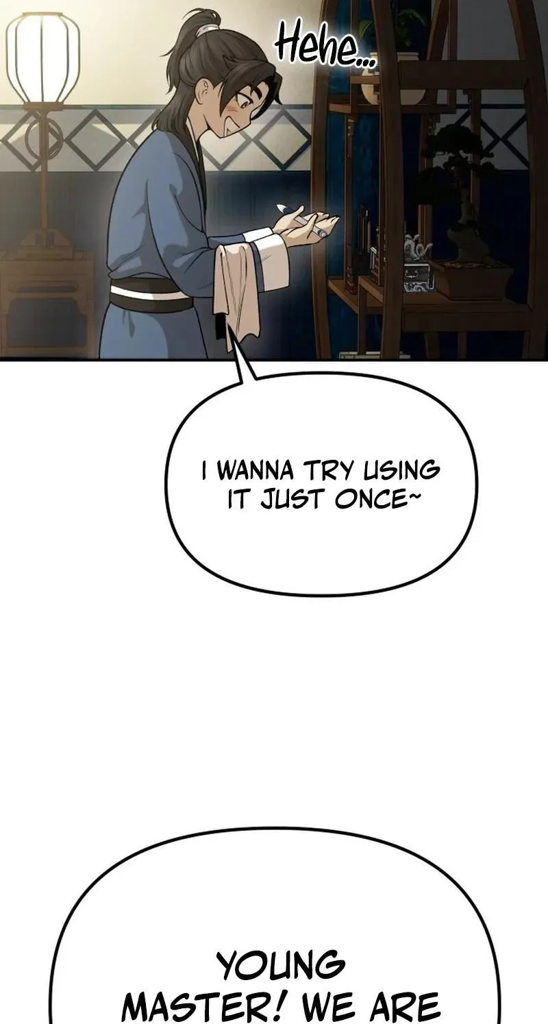 Read The Divine Brush chapter 0 image 58 on Lezhin